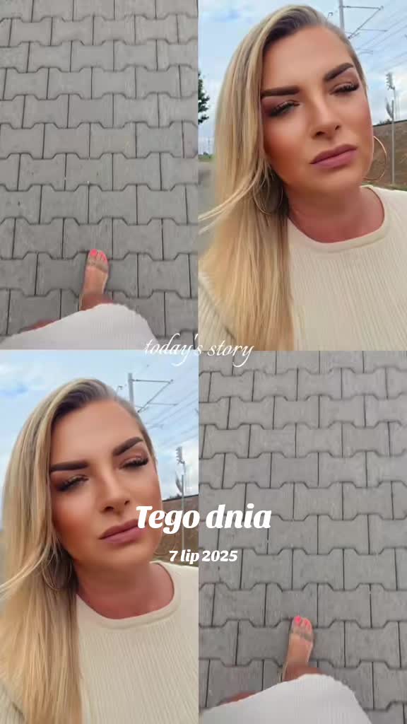 @zodiakalnyraczek1974🦞