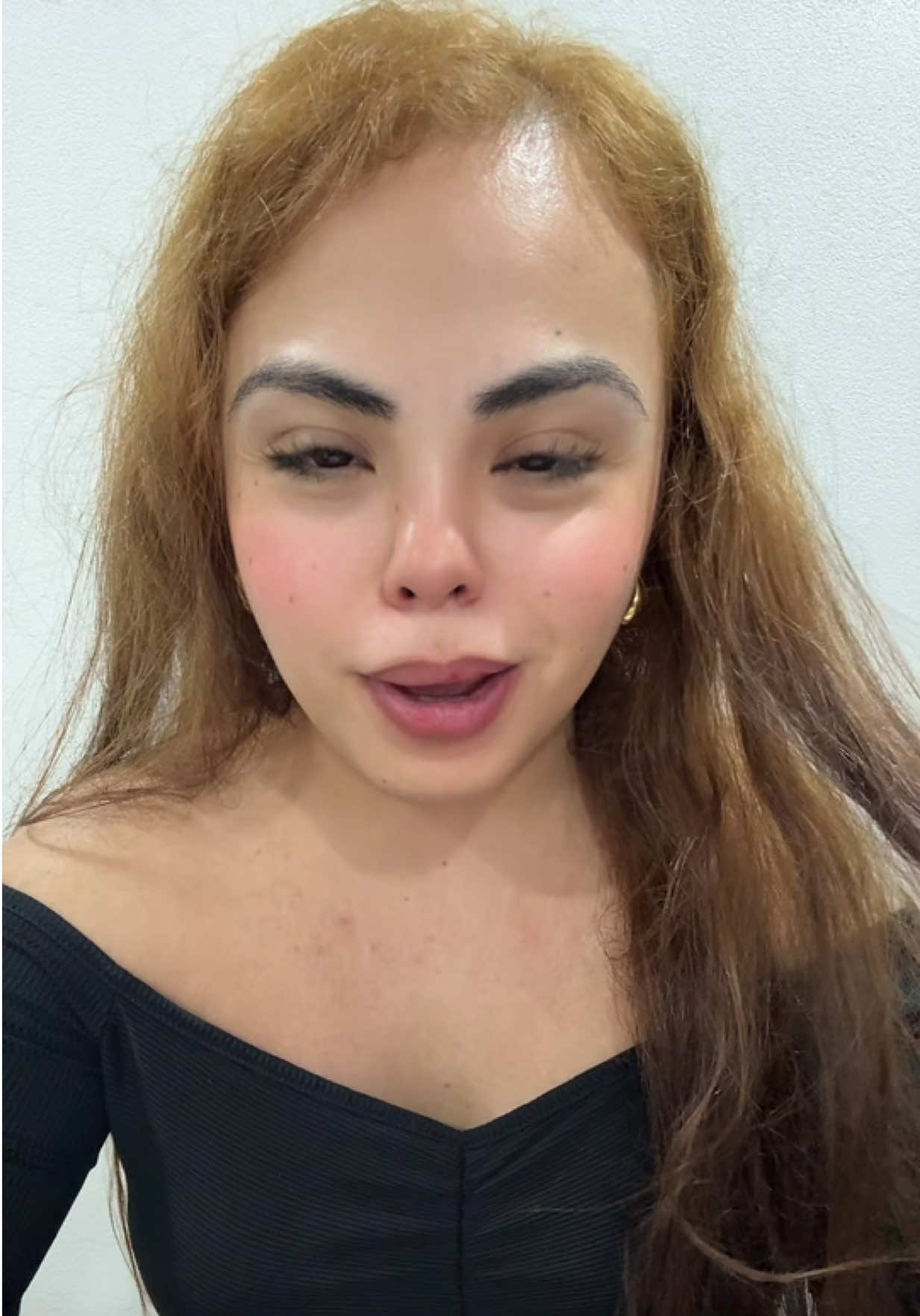 @Alexya La Pesada