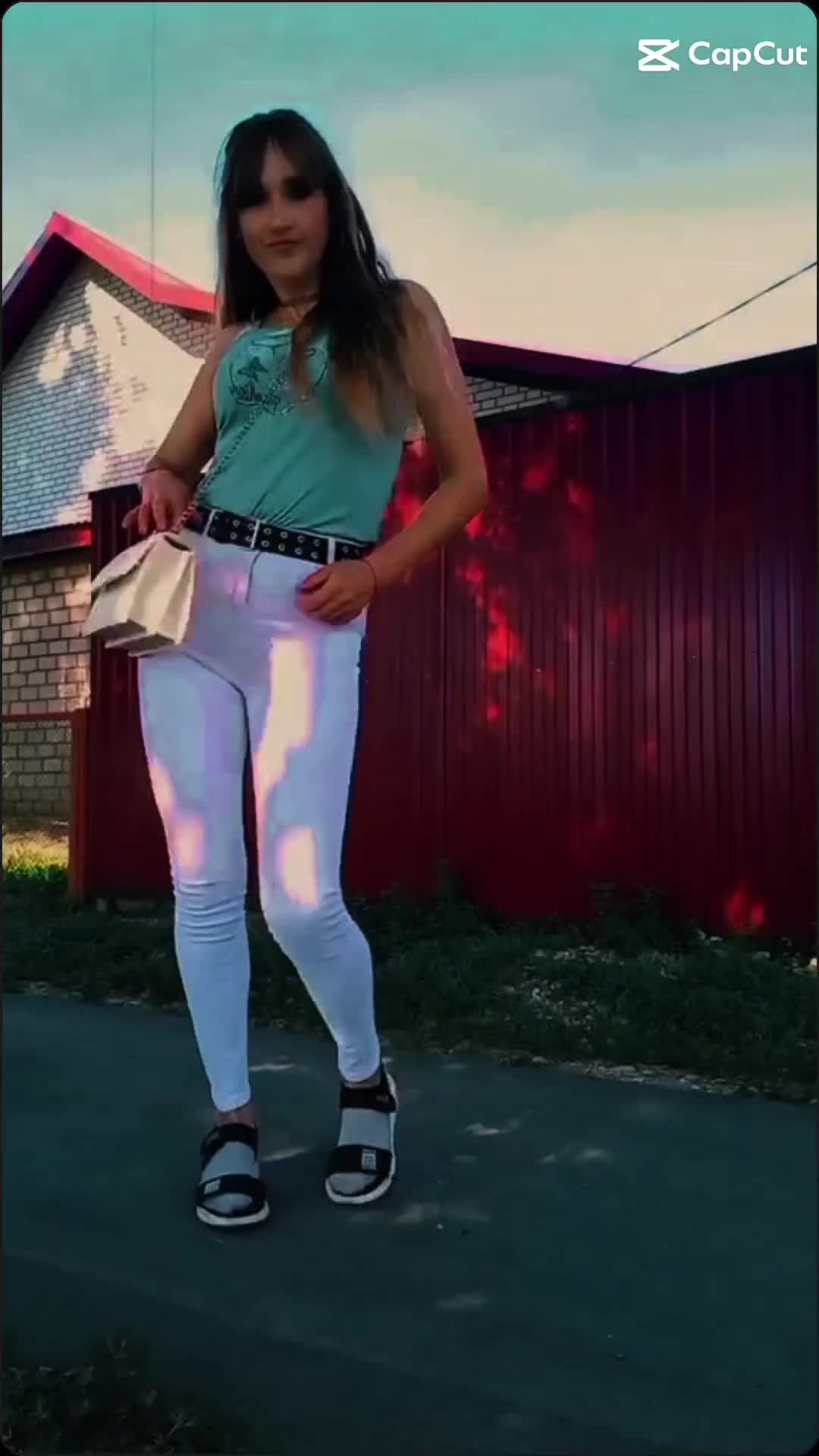 @elenaПрекрасная/🇷🇺🇷🇺💖🖐