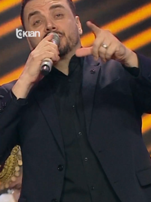 @RTV KLAN