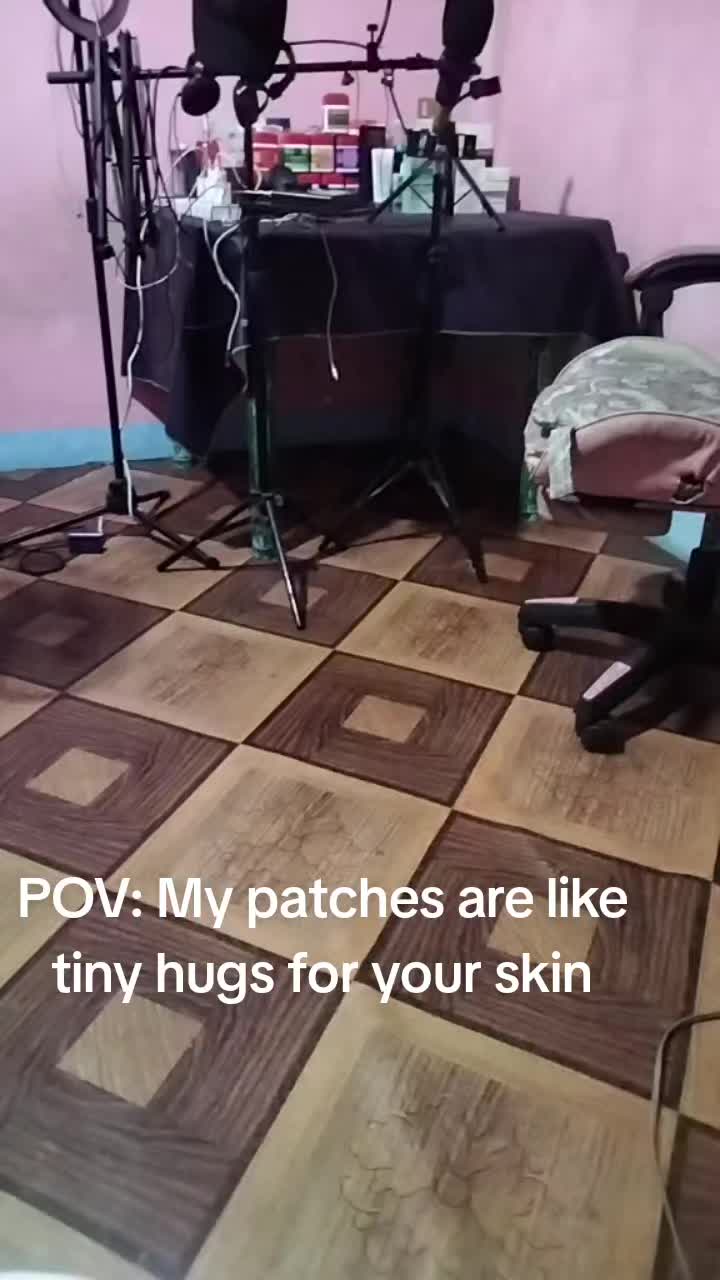 @サǫ✪ᴍͨʀͦ. ᴘͦᴀᷱᴘᷡᴀͤʏᷢ💢🚩₮₹₷