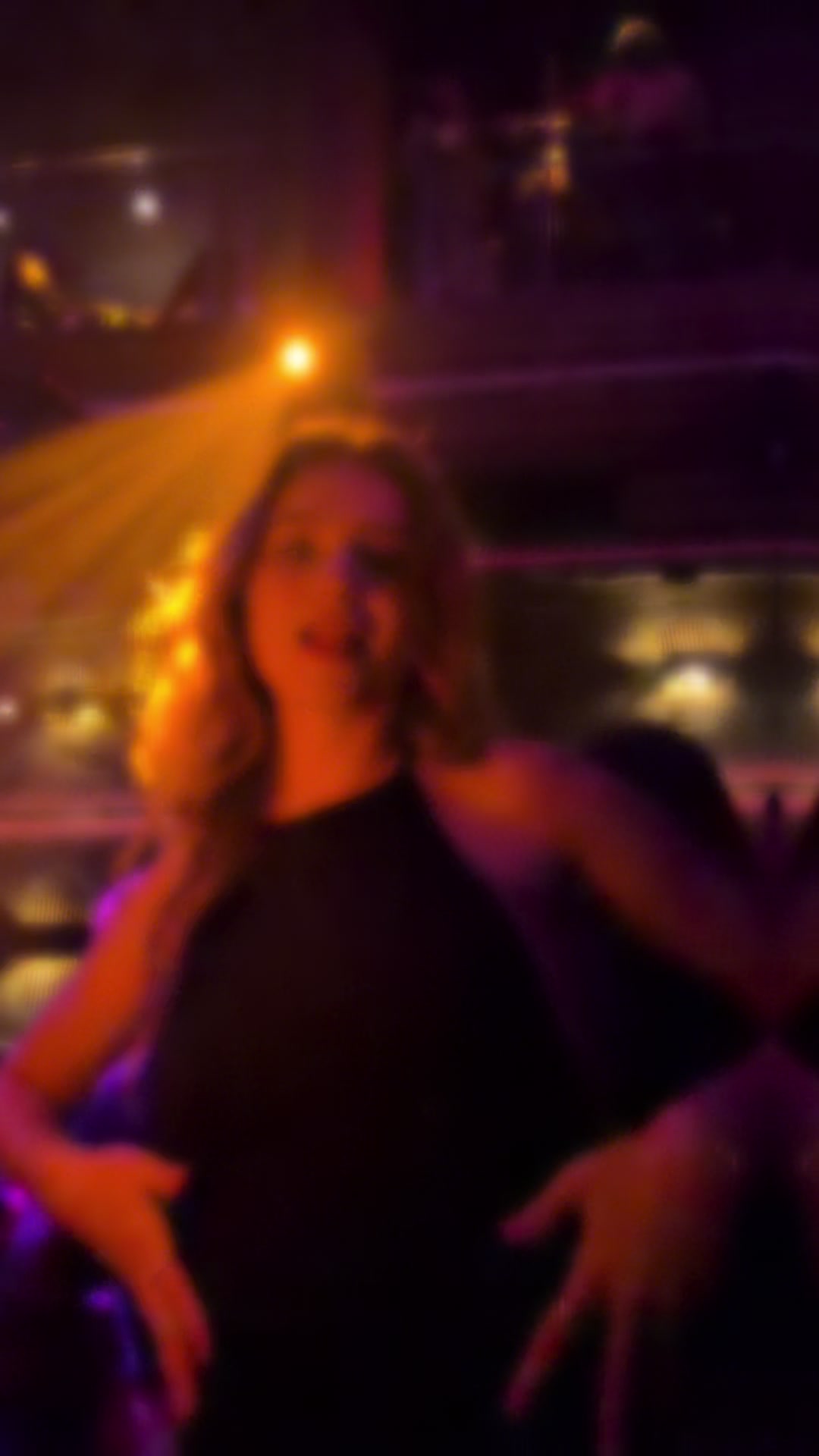 @Katerina Velinova
