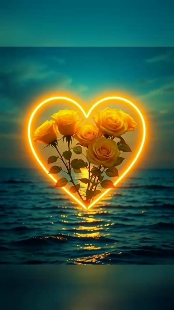 @fadumo ubax