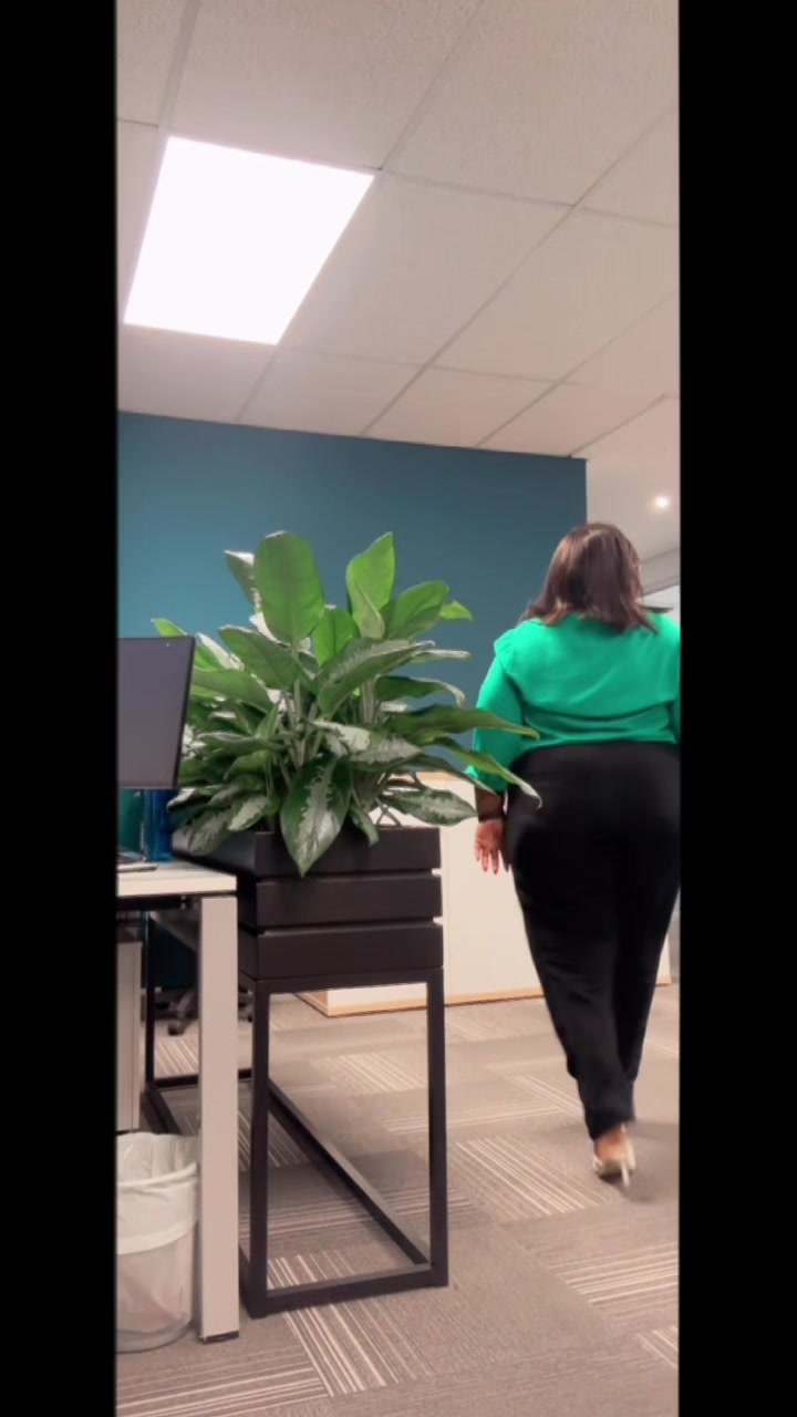 @joyce__m