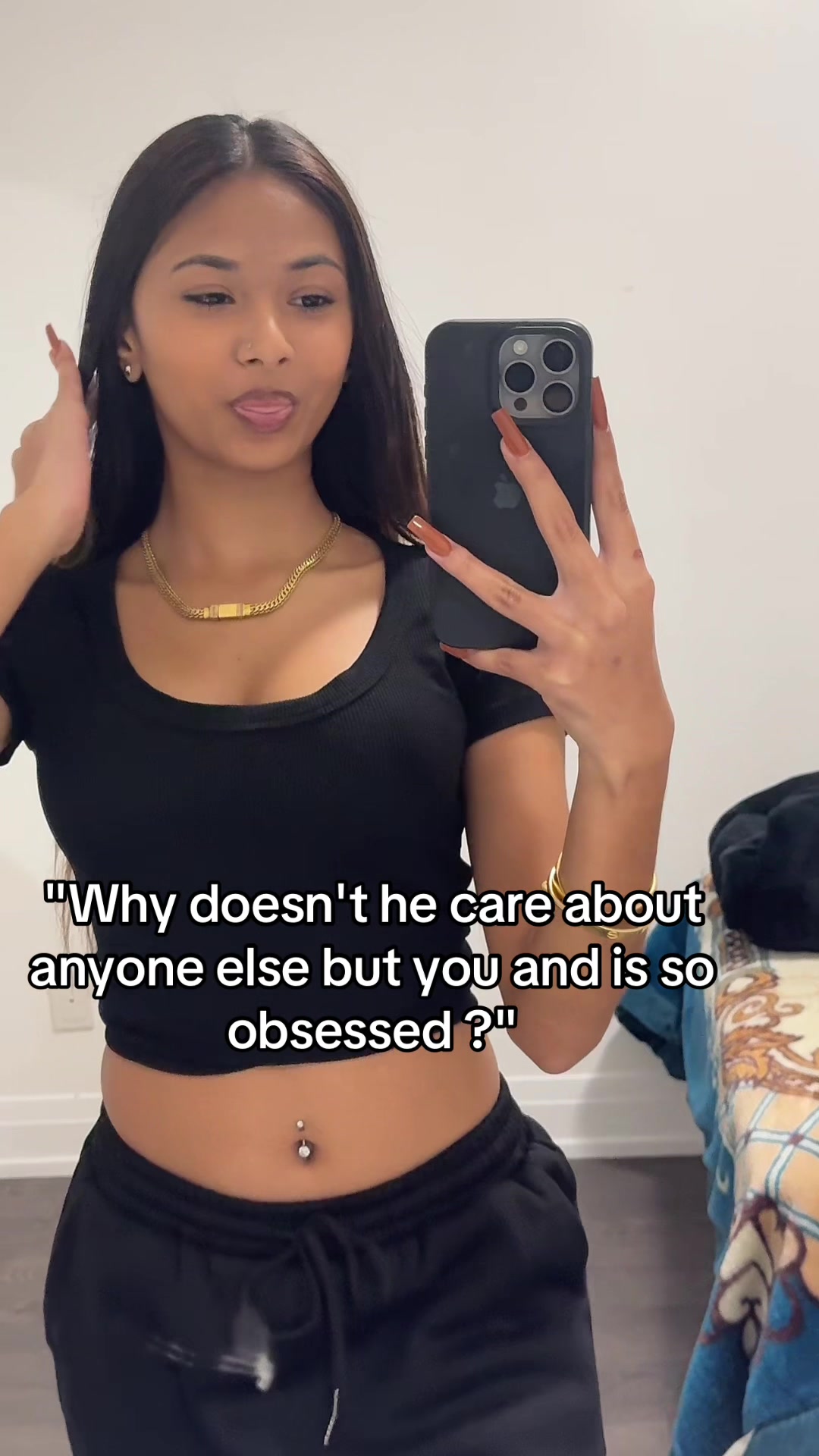 @sasha_somwaru