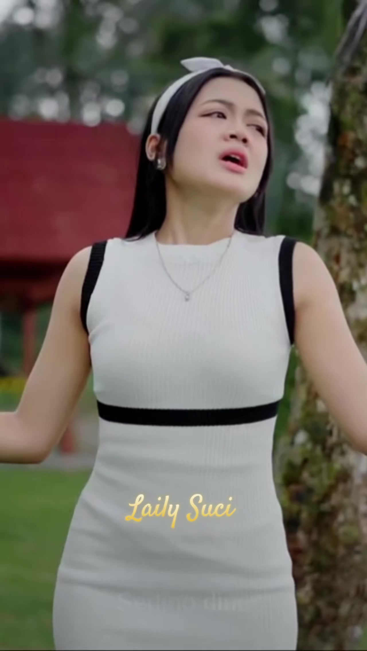 @Ruri.bwi.selatan