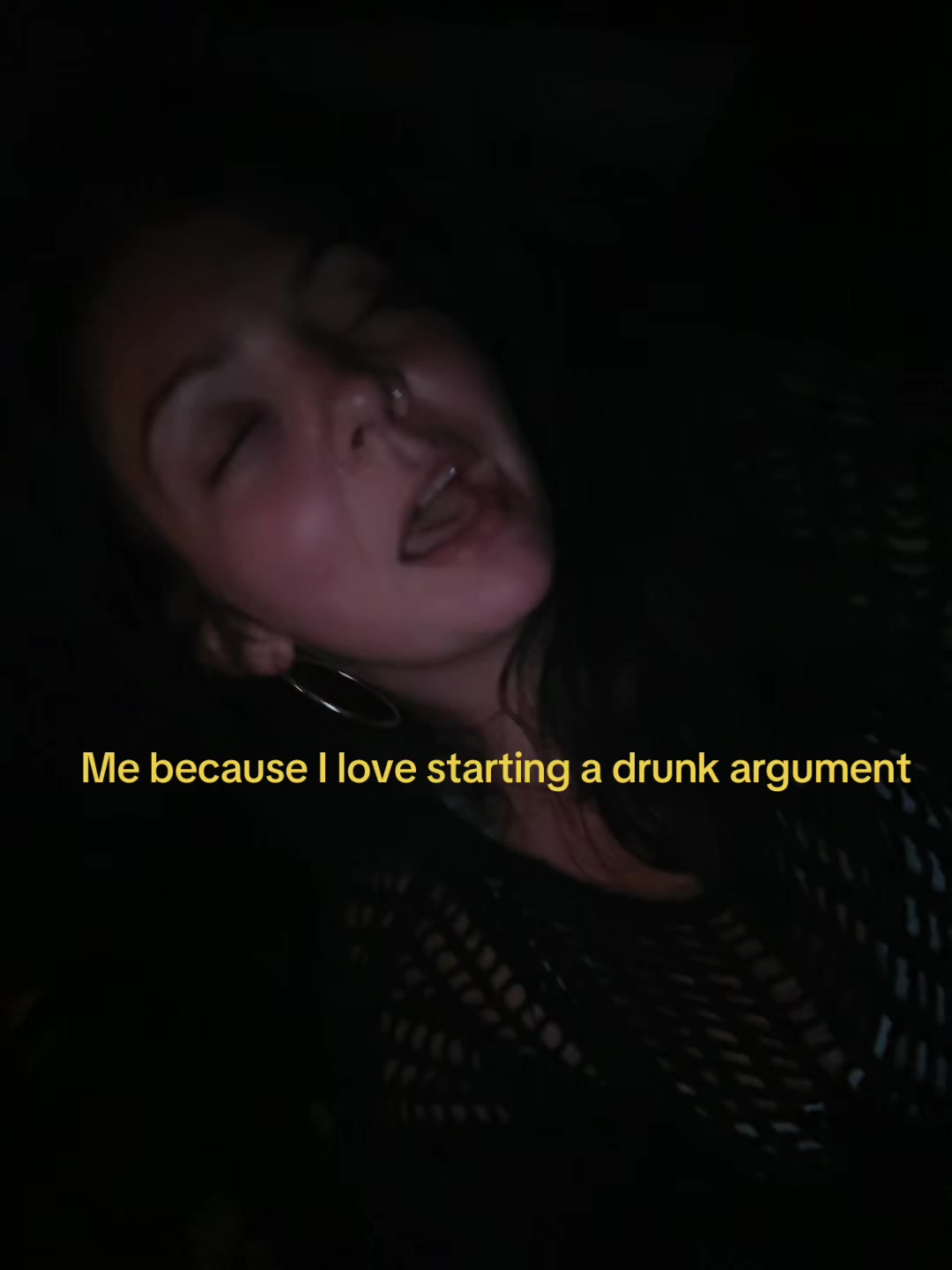 @julzmarz420