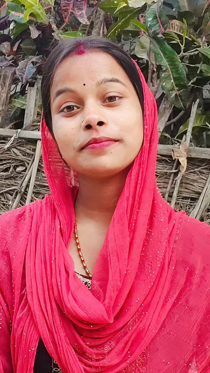 @mahima thakur