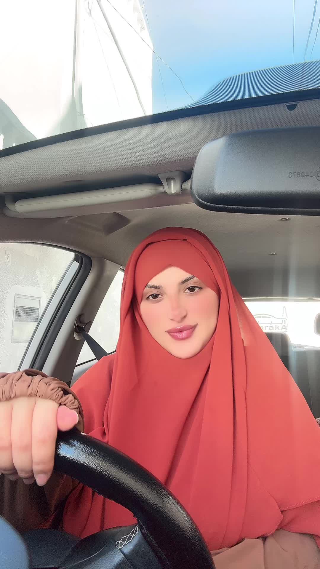@Al sheikha abaya