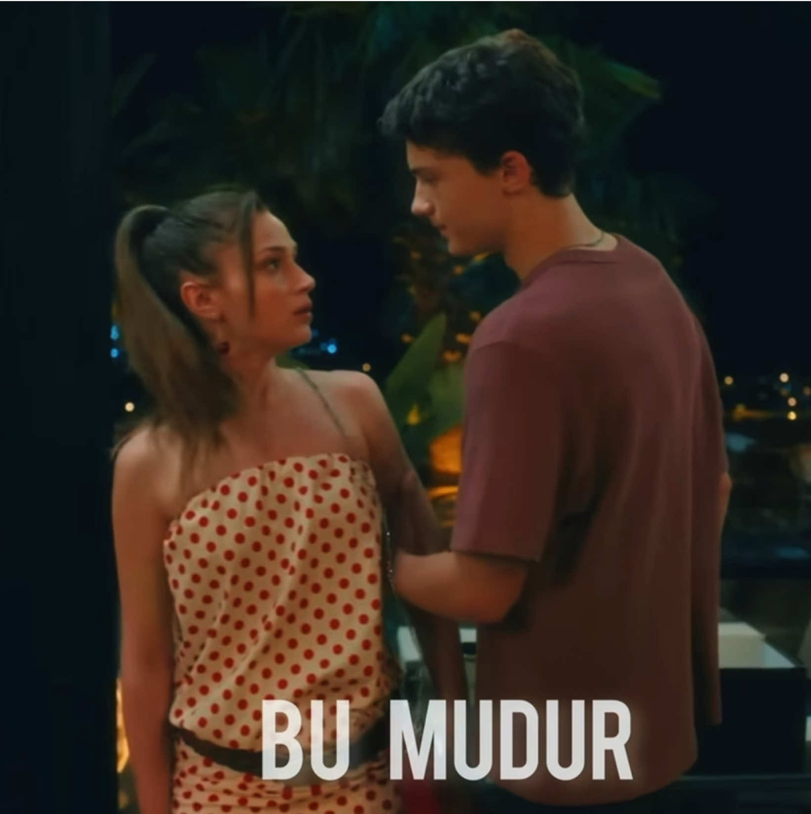 @ezgi