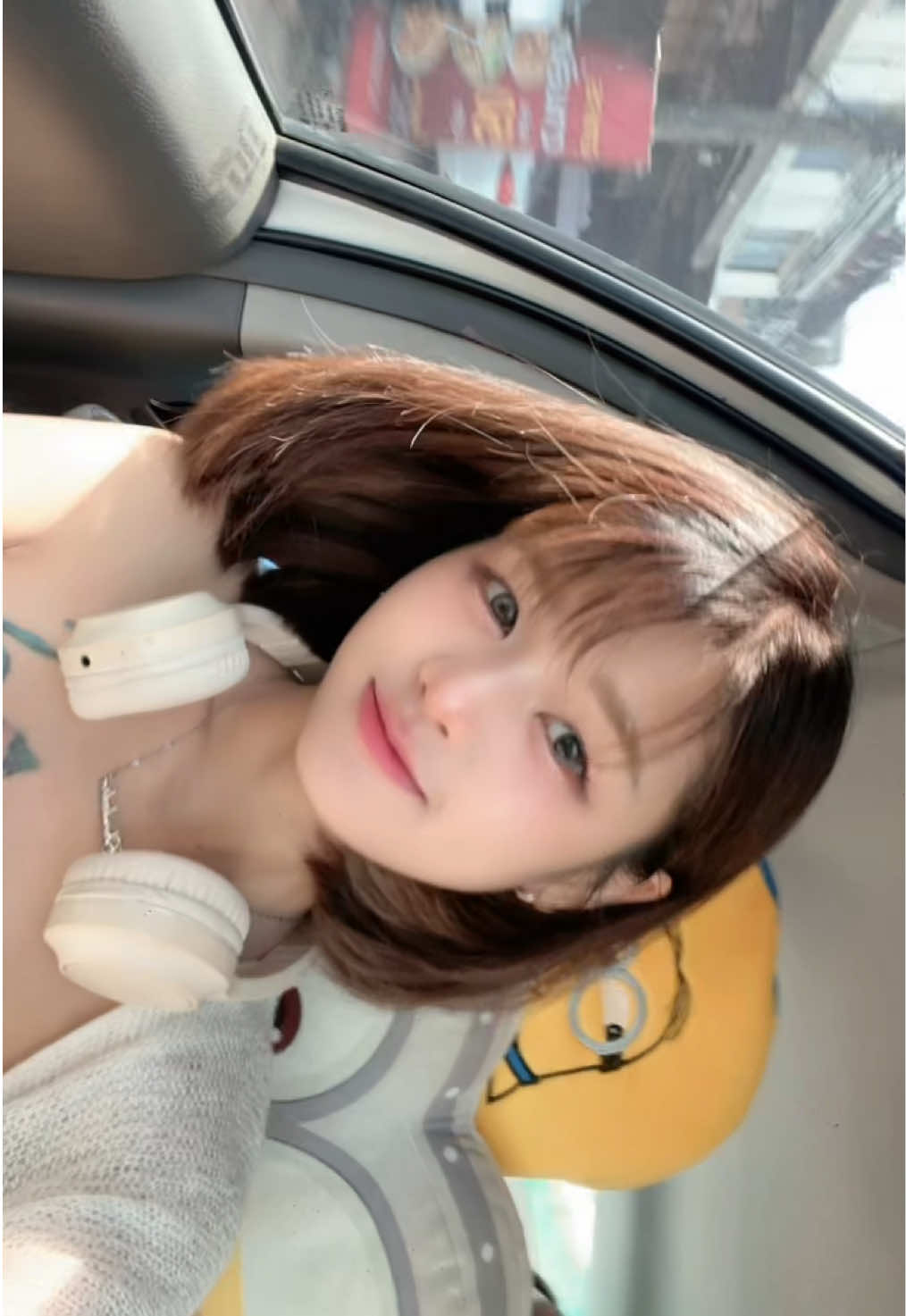 @Ig; cherlalyn_n