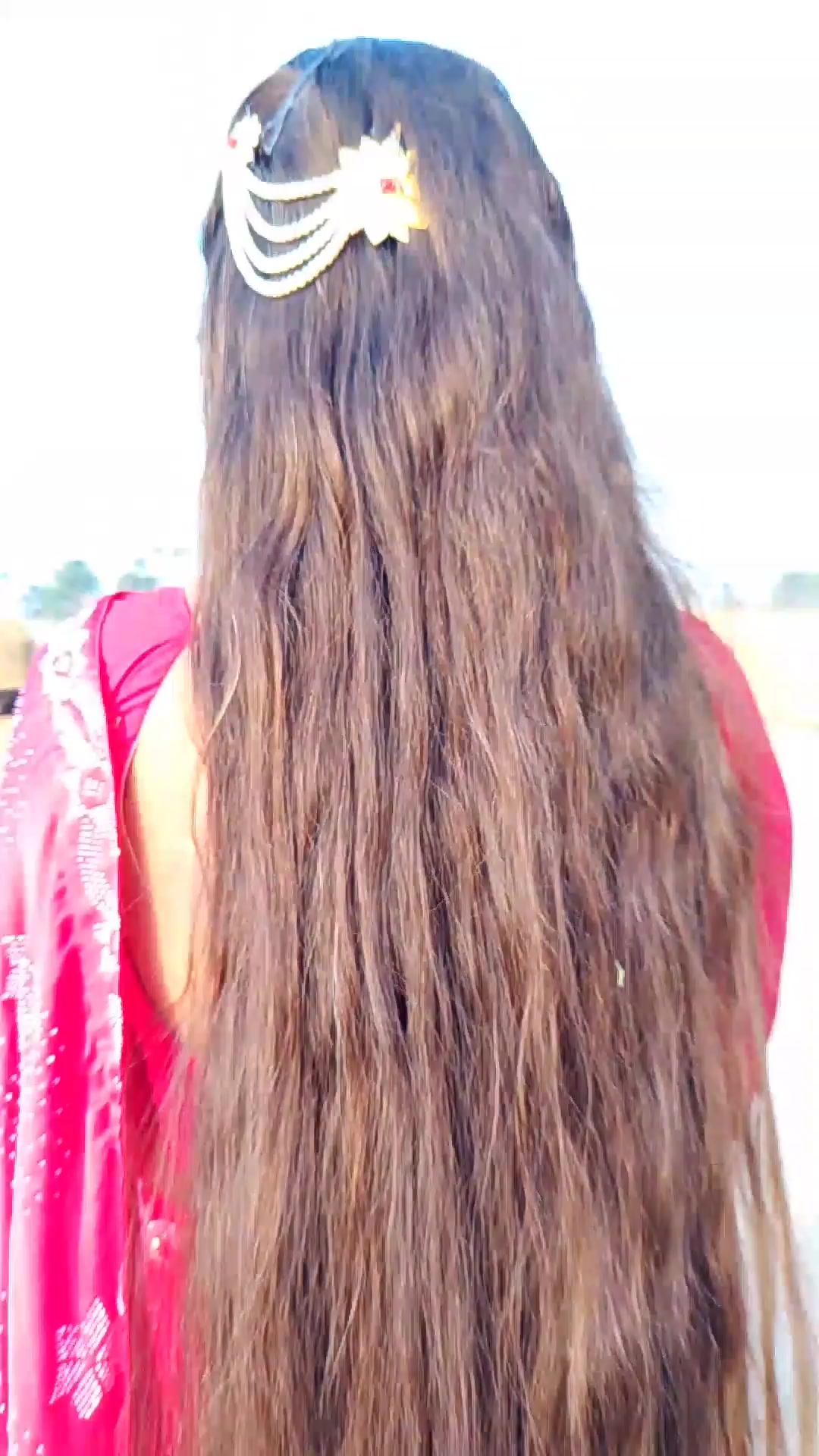 @Divya Chy