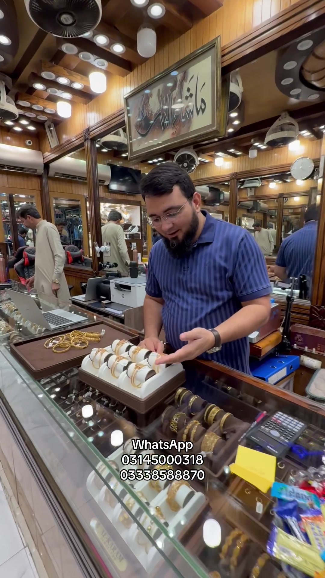 @Alkaramjewellers