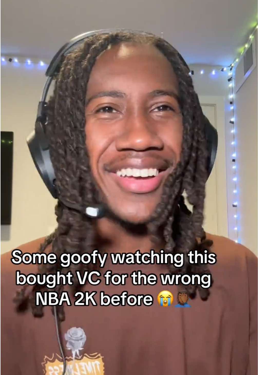 @YaBoiMatthew On YouTube💸