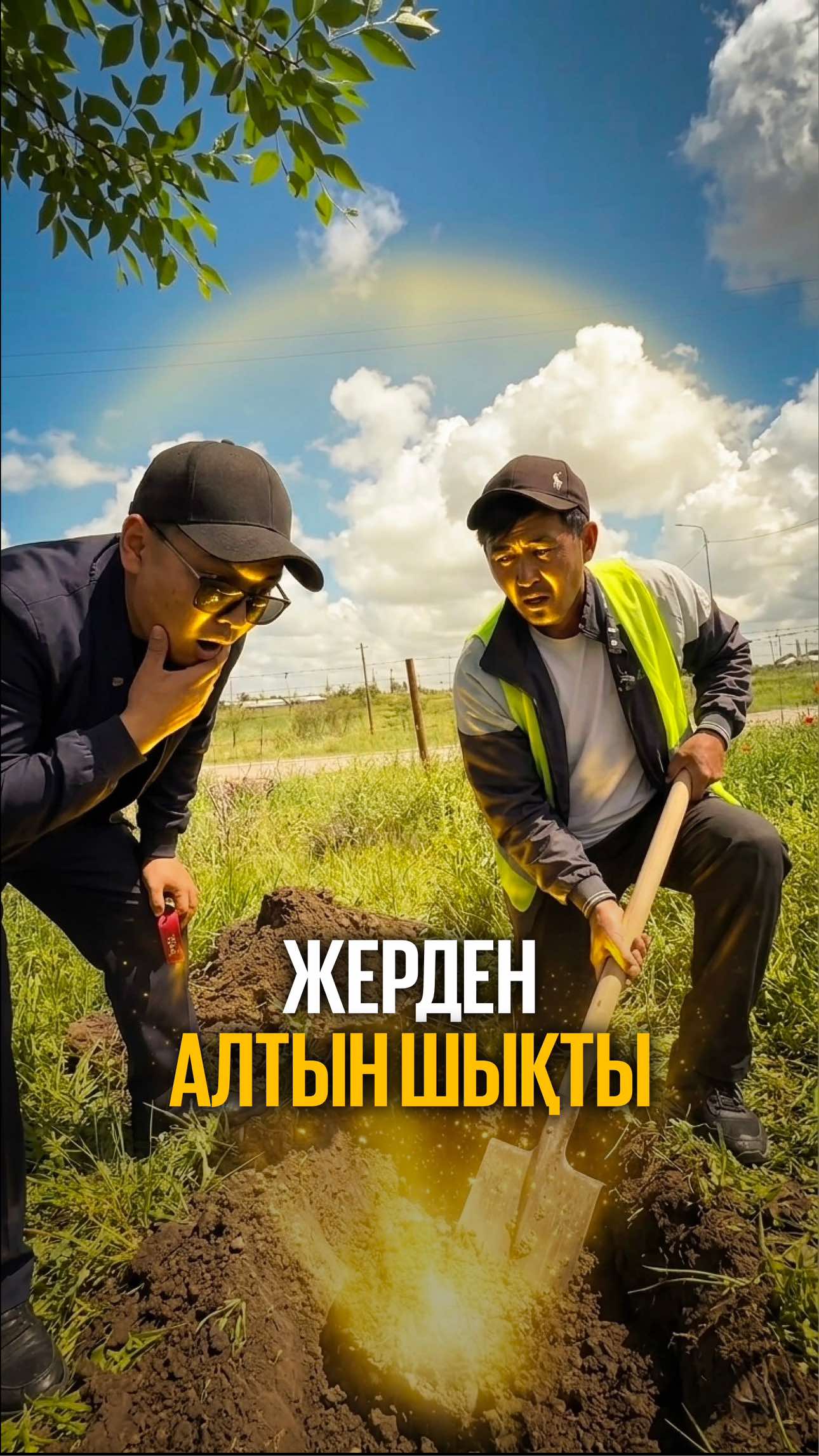 @Харекет_халық_қоры