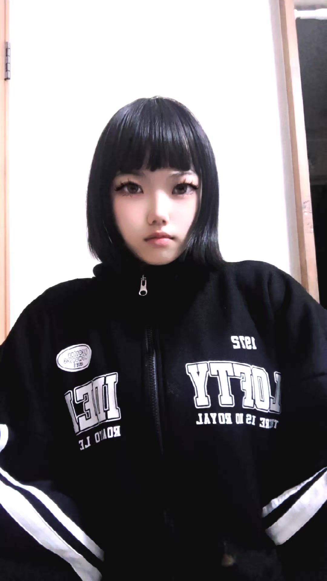 @春瀬