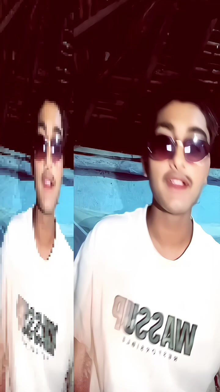 @𝗕𝗟𝗔𝗖𝗞__𝗗𝗘𝗦𝗜ღ
