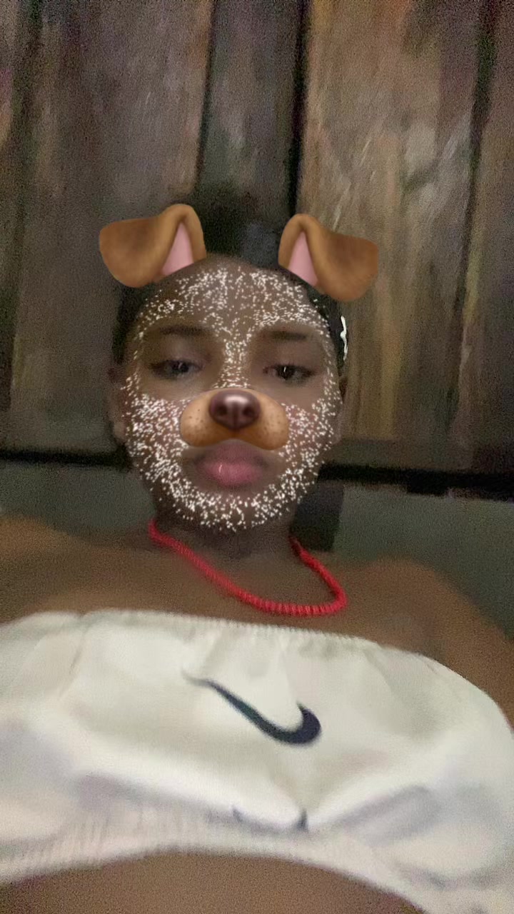 @yinamontano