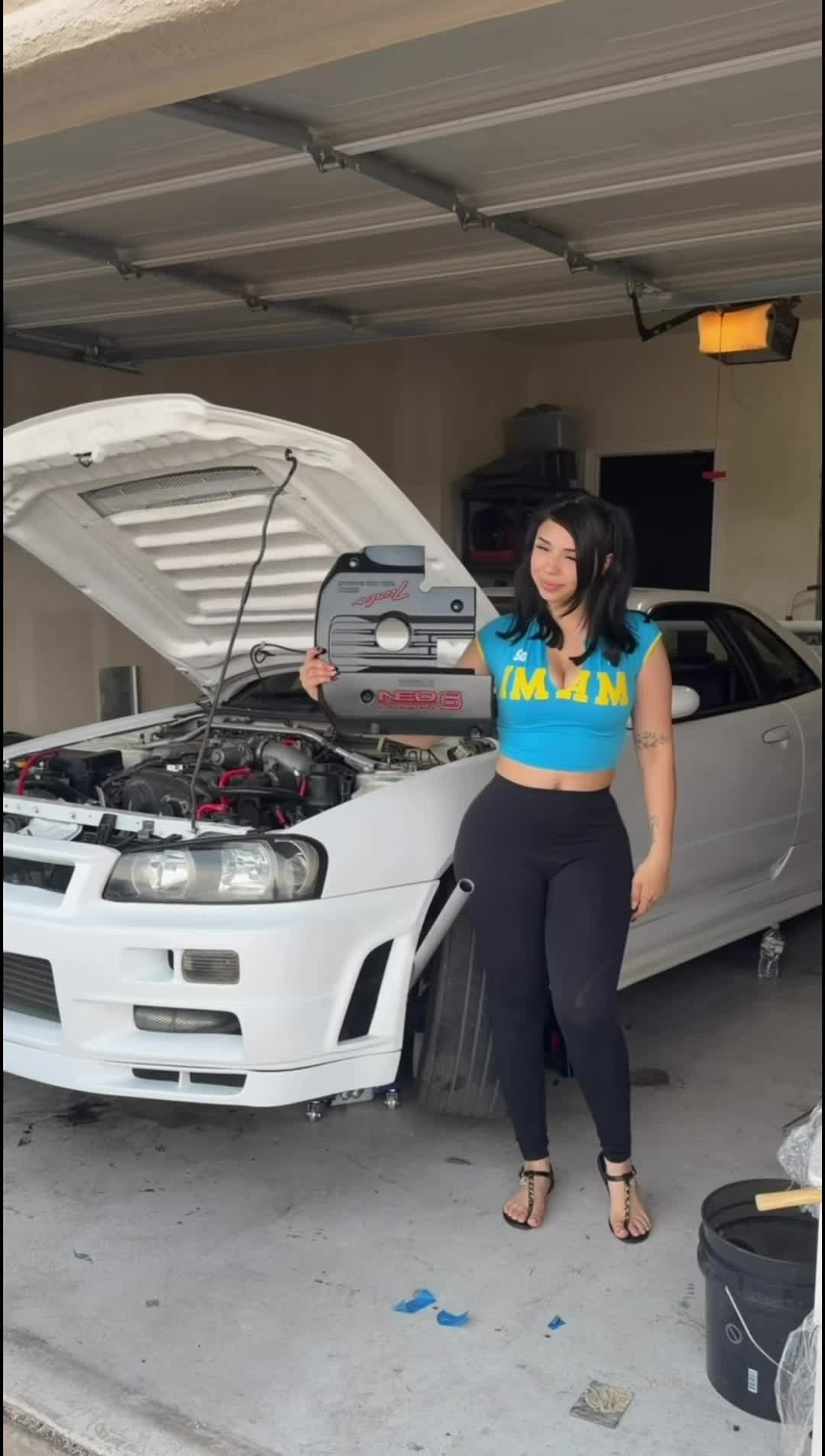 @Twitch.tv/notreiina