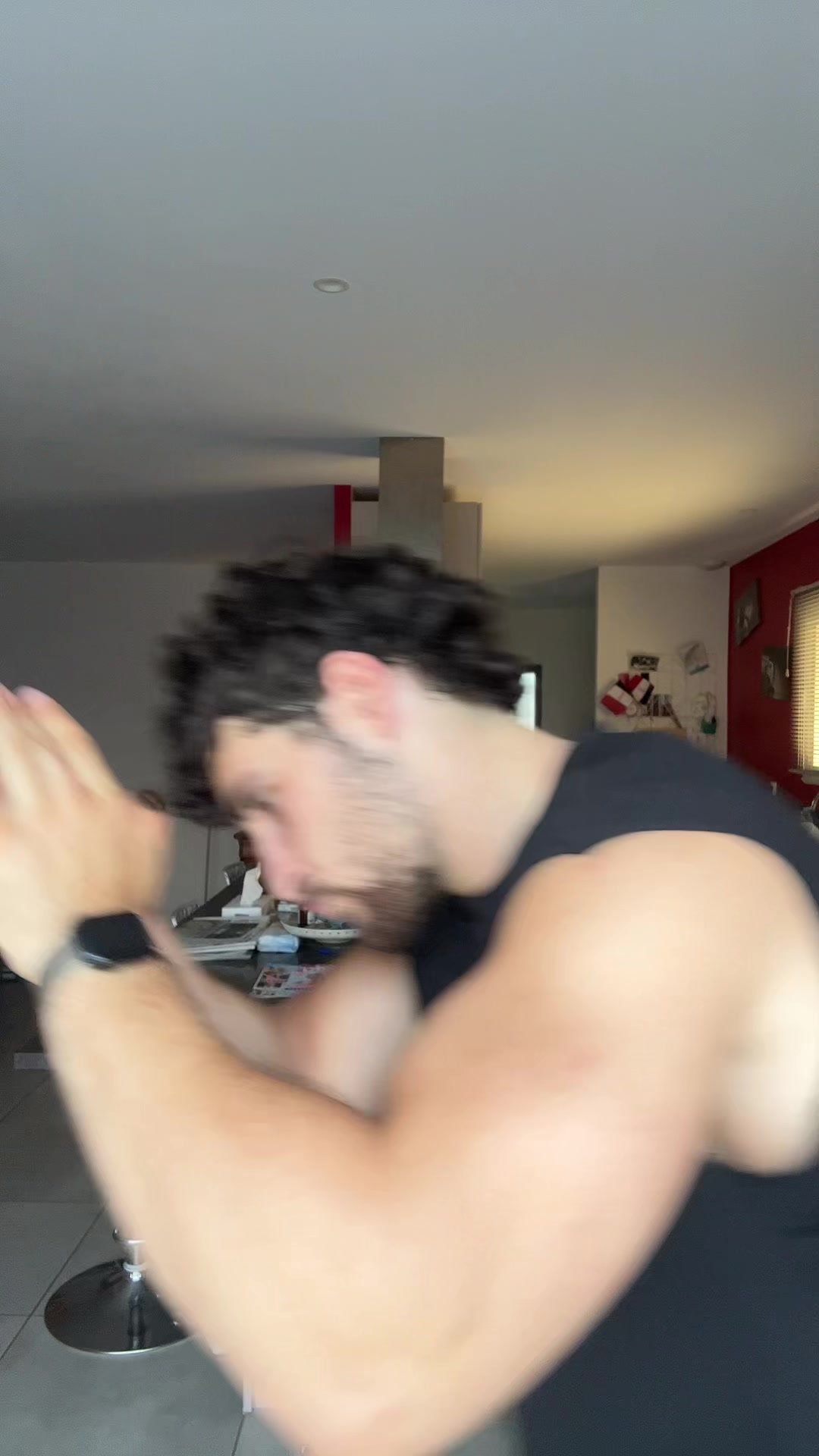 @Goïc