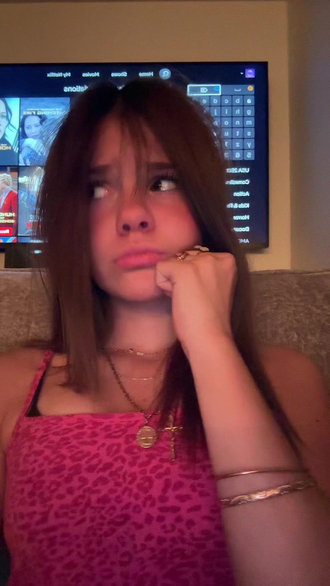@lilah