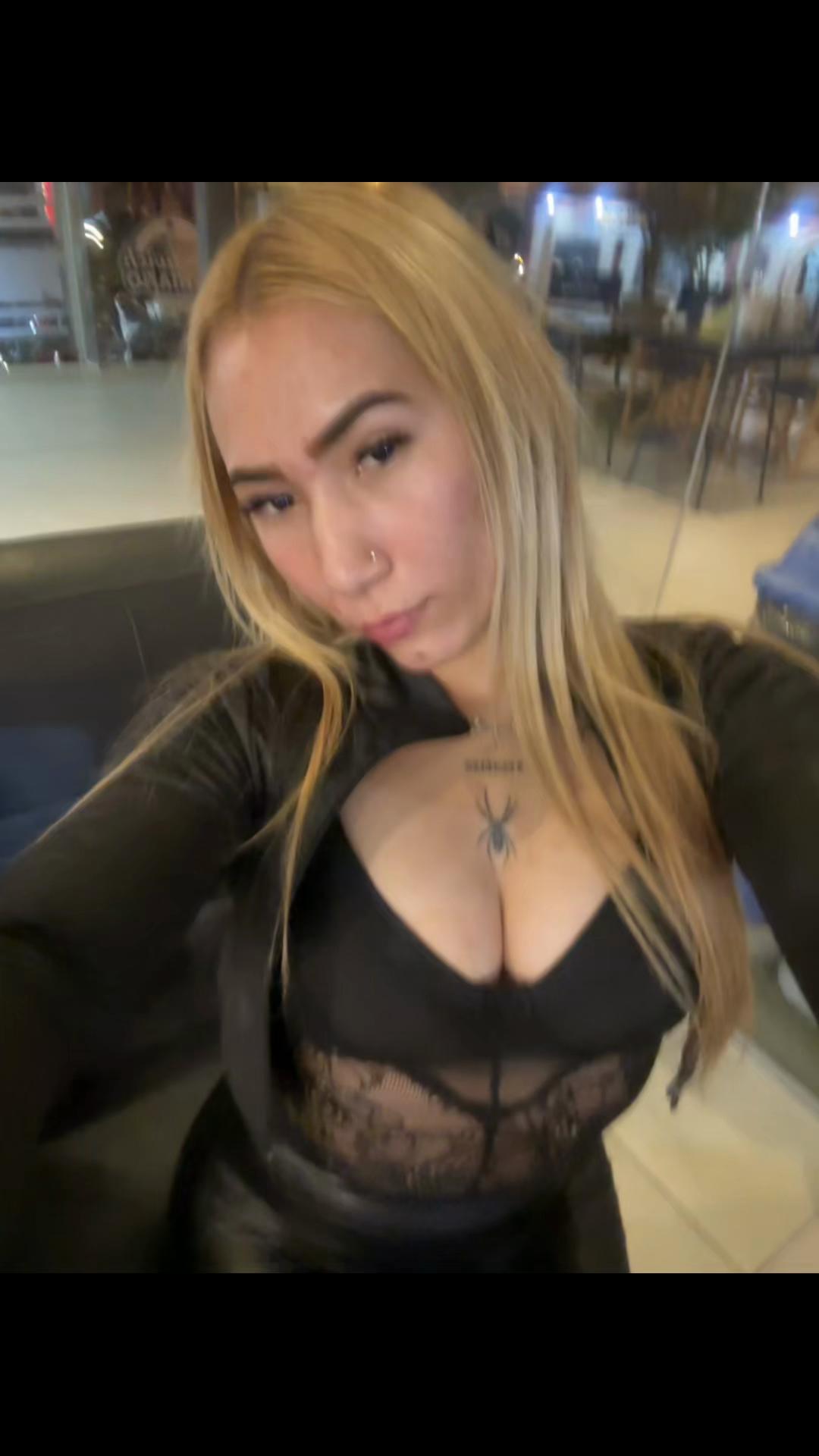 @Jazmin Avalos