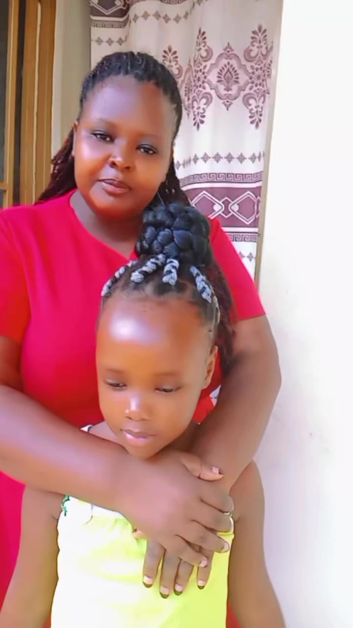 @FABIOLAH💙WA🧡MUMMY