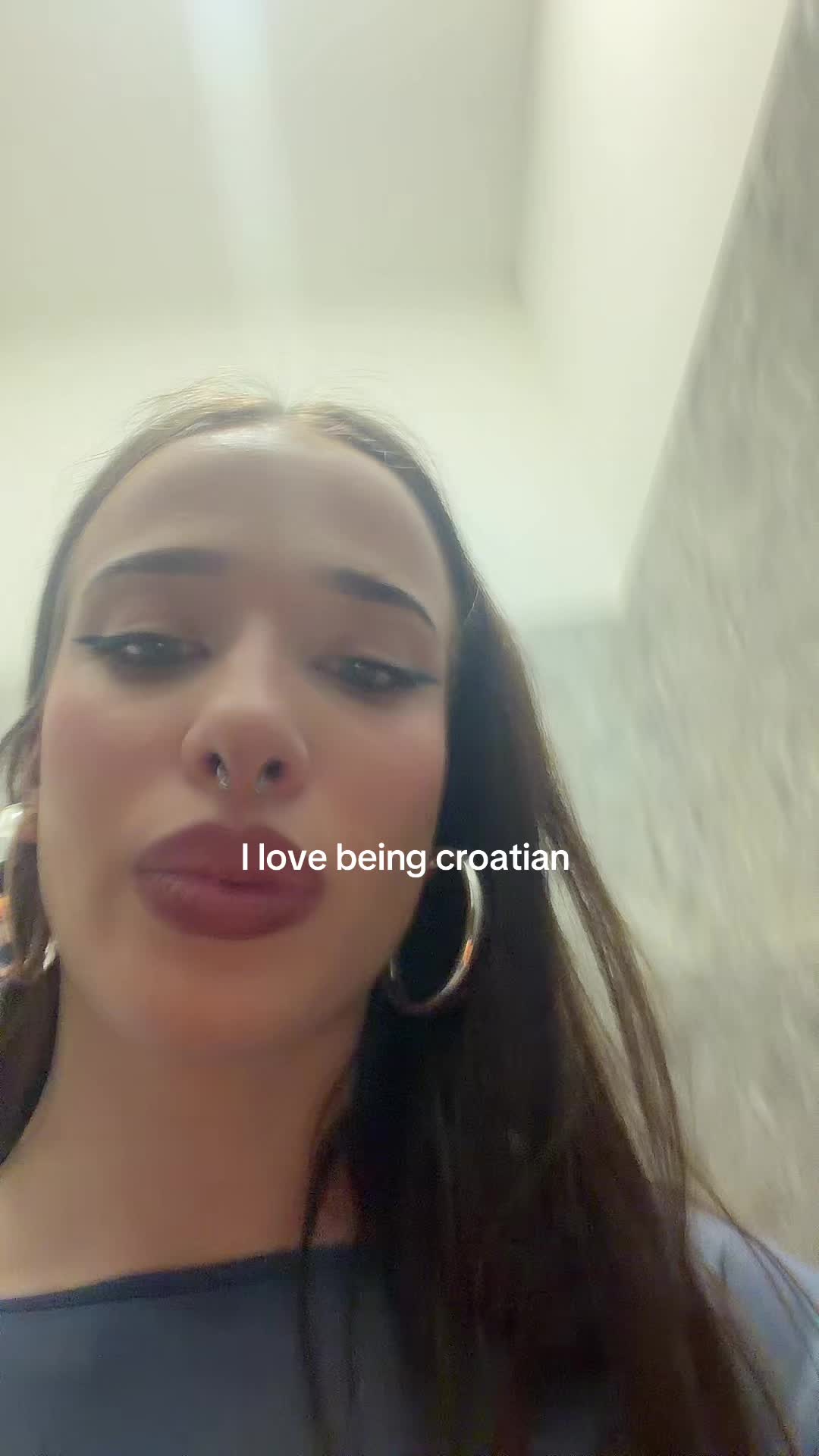 @bruxye