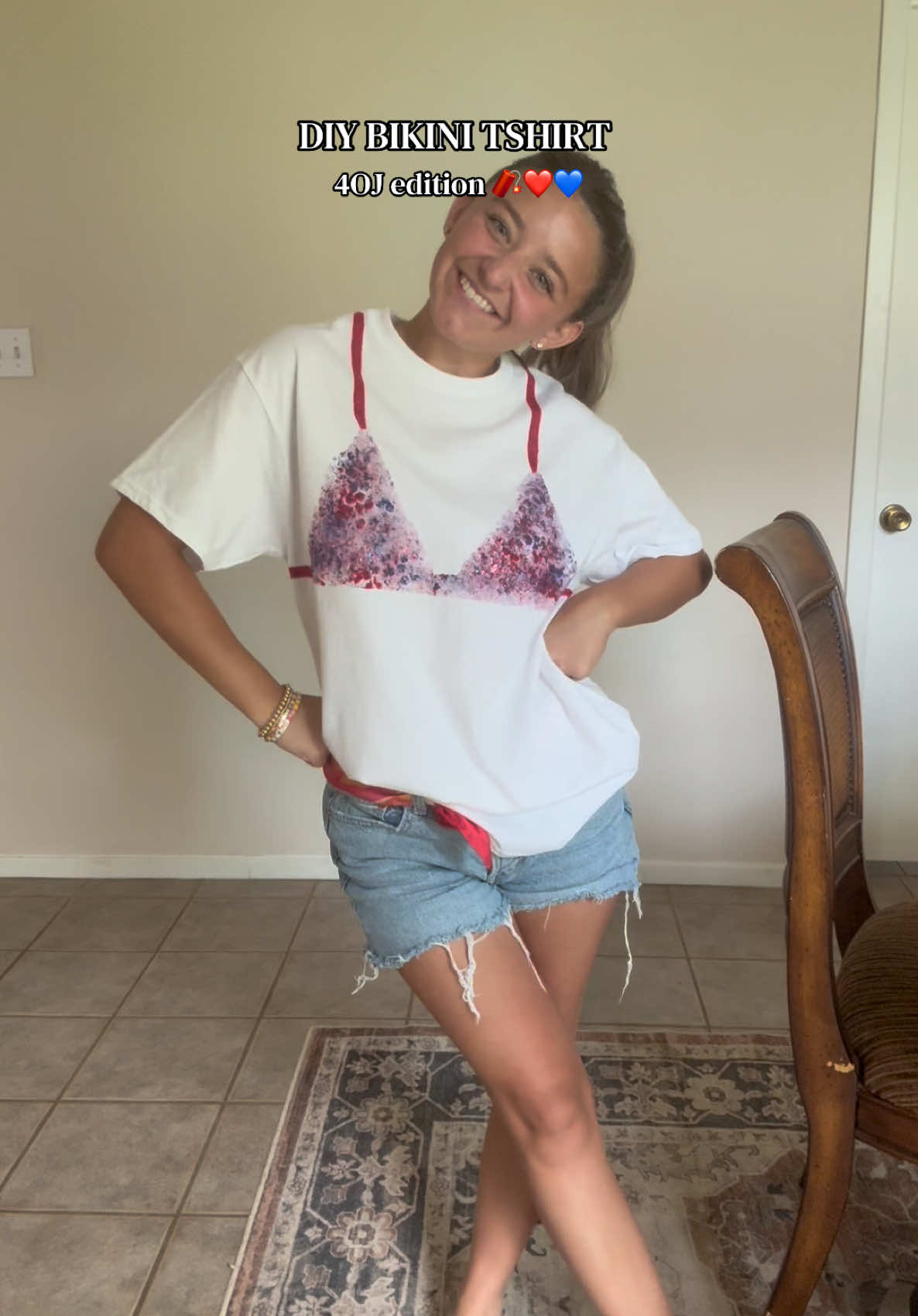 @AveryWinter
