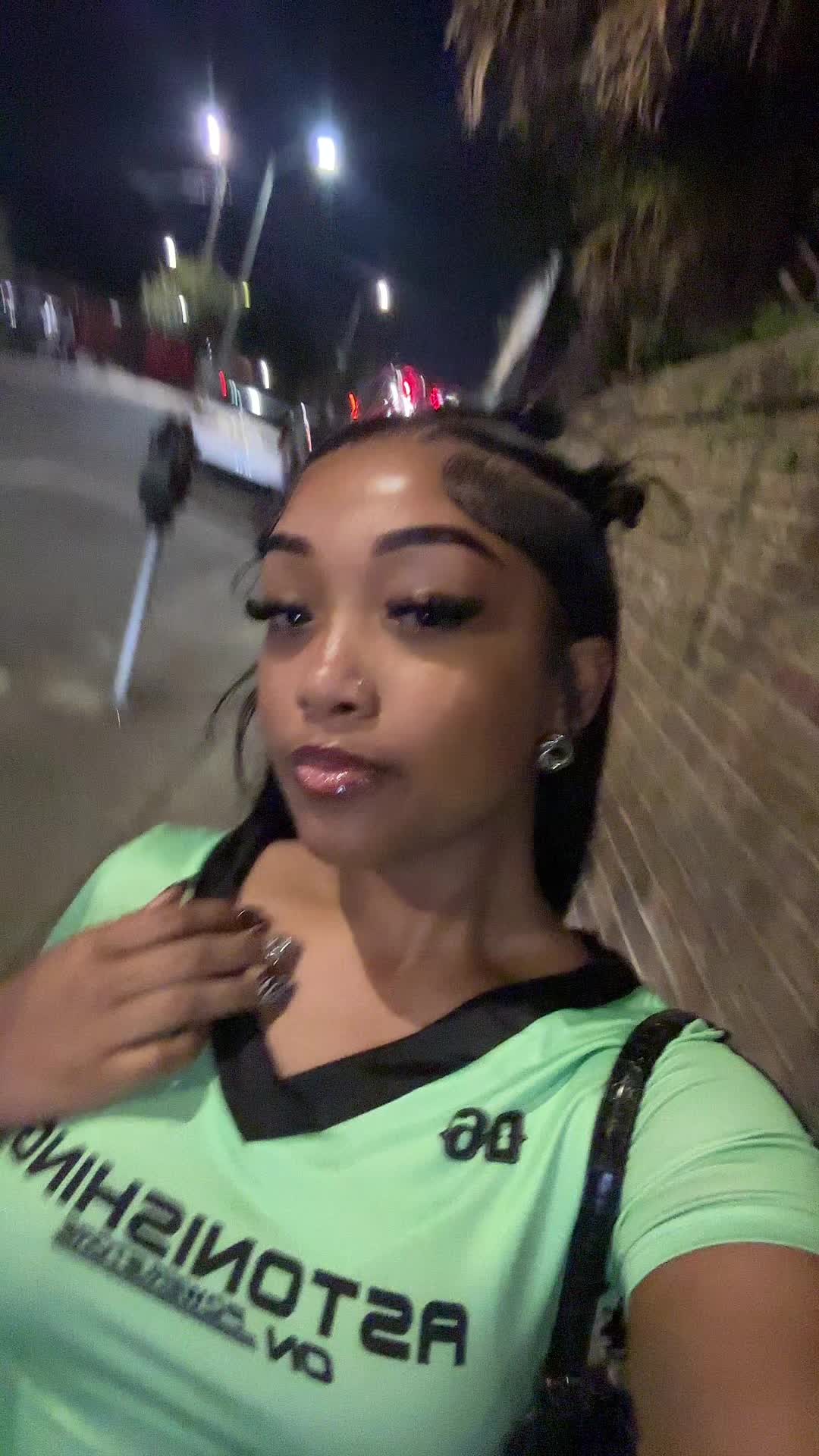 @MilkMarie💋.