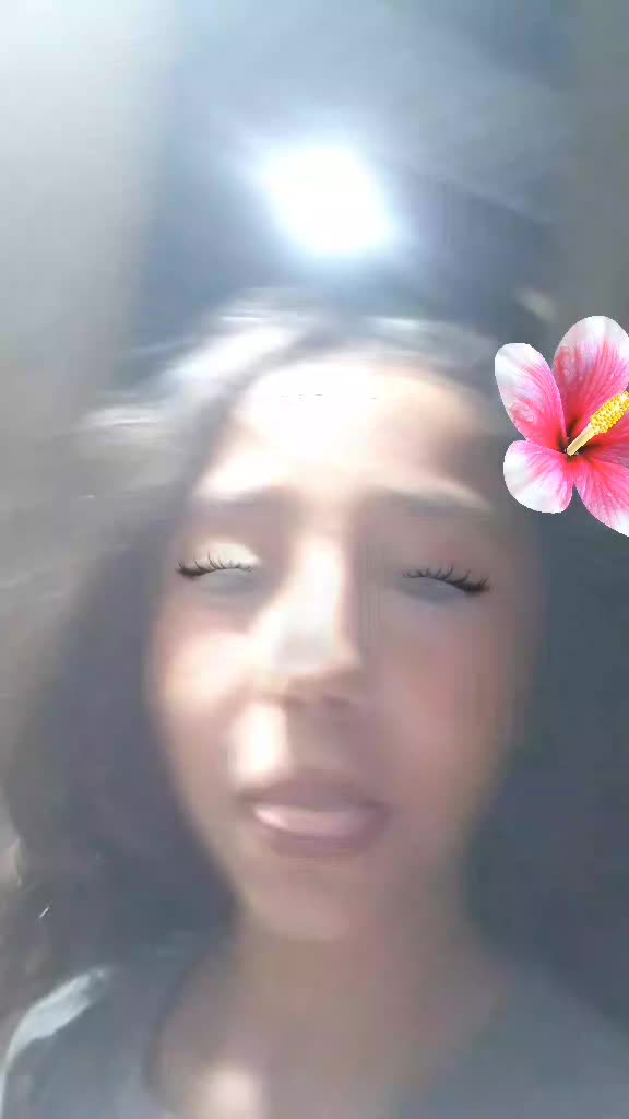@Inara Luana Aparecida de Freit