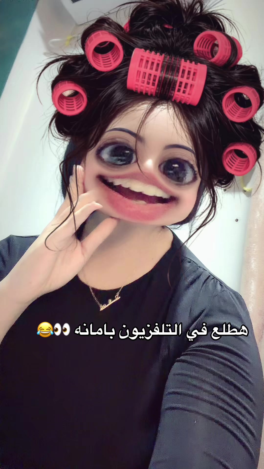 @SARA ADEL🦌𓂀