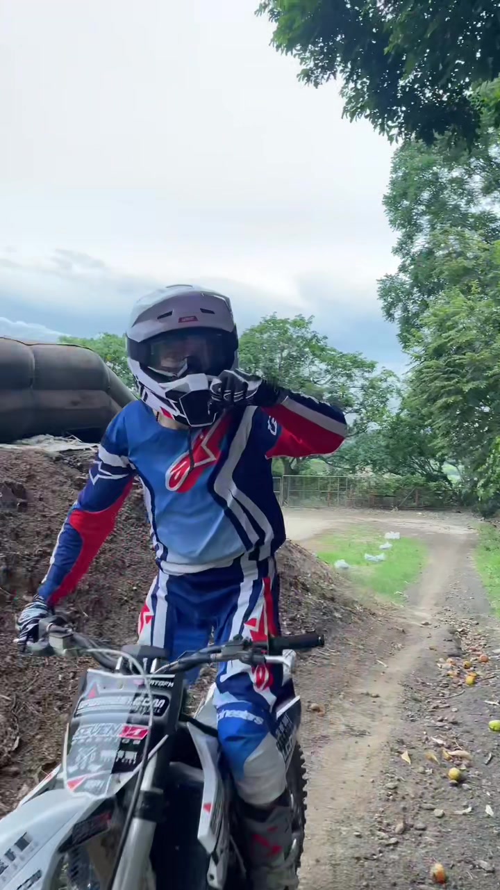 @gatofmx