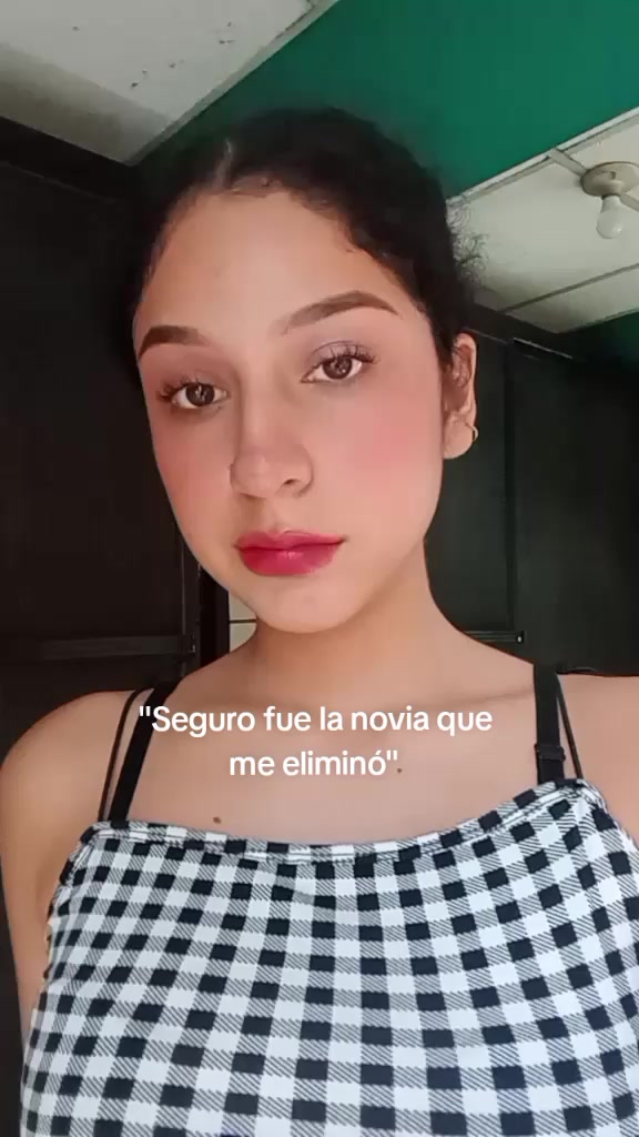 @Graciela🦋💖