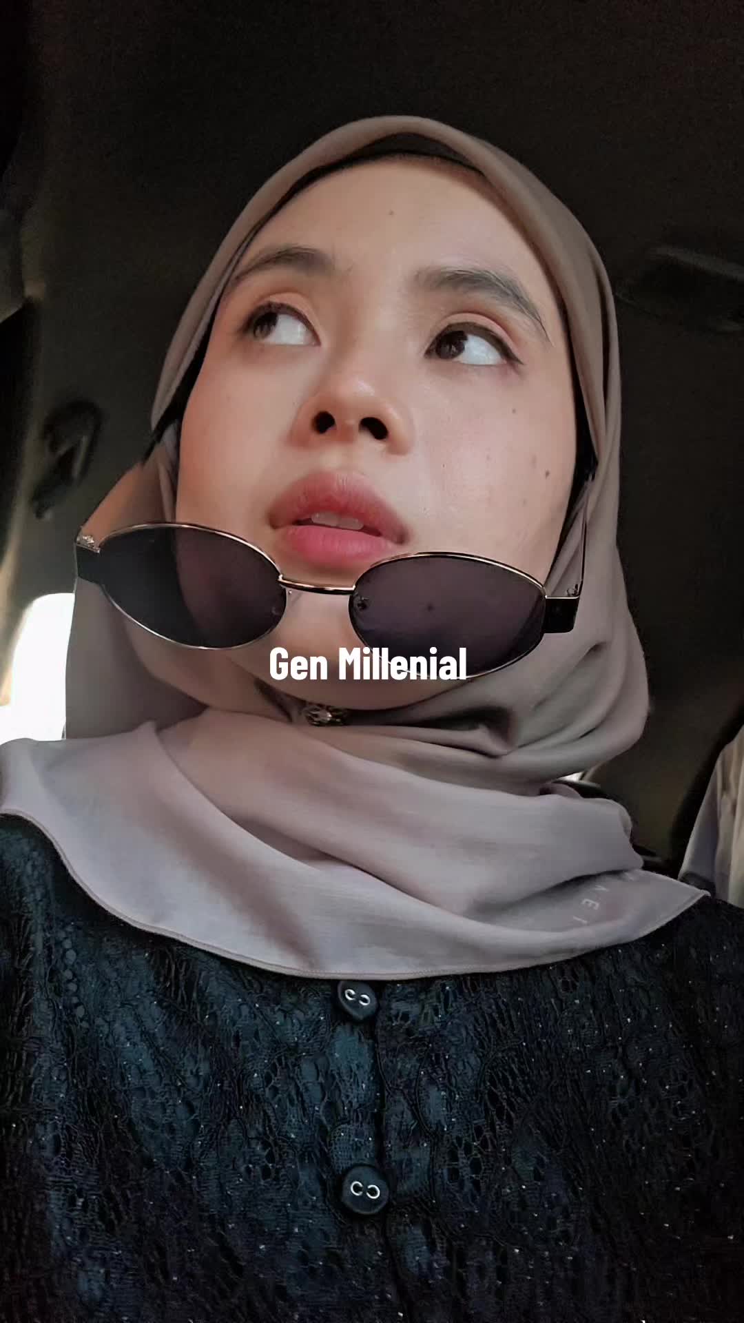 @eymagendot