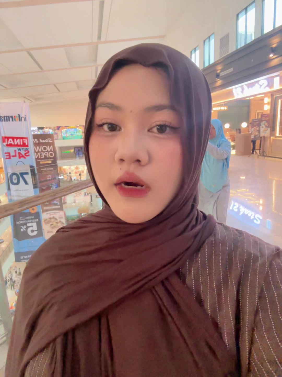 @mpaaazZzz🫧🧜🏻&zwj;♀️