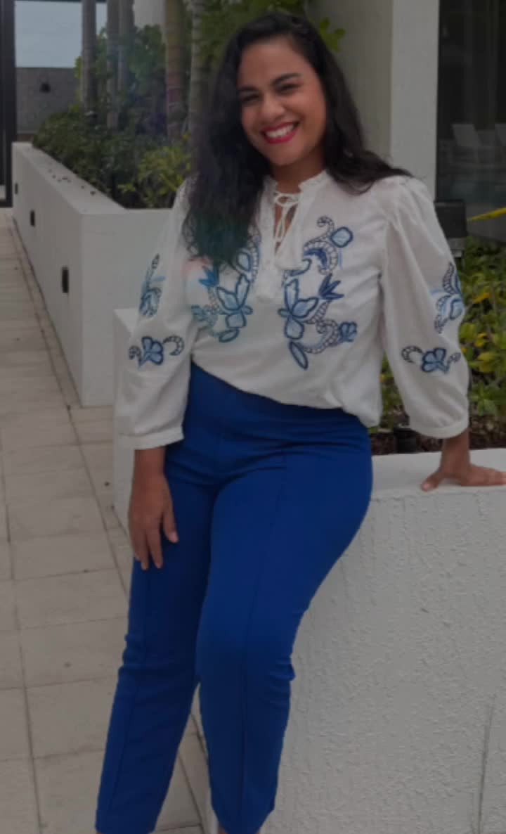 @Yoly   La Emperatriz👑🦋