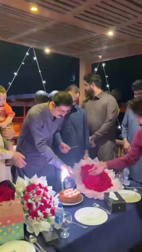 @saimalimemon555