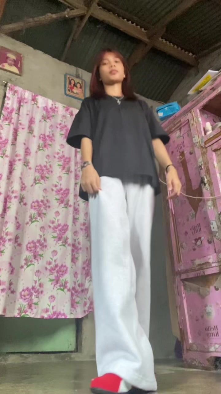 @jyienzn