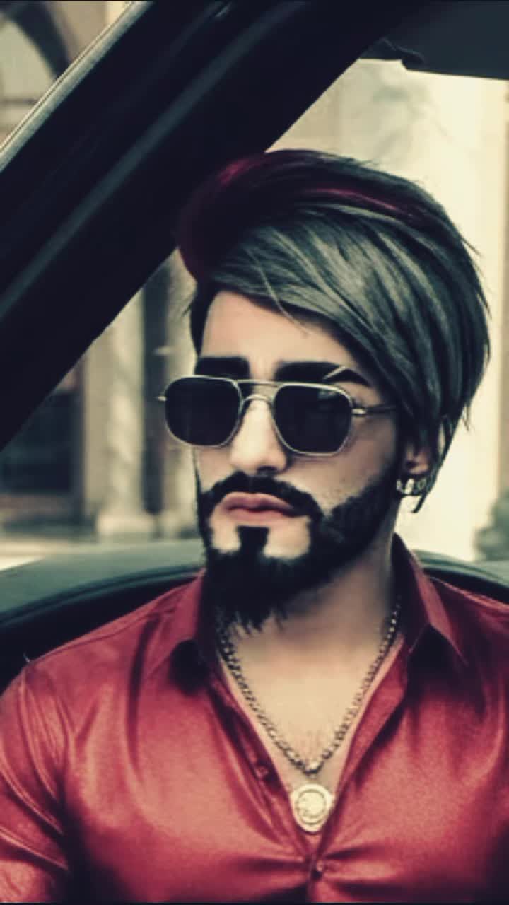 @💕Sultan🥷-🅰️Li-766🇵🇰