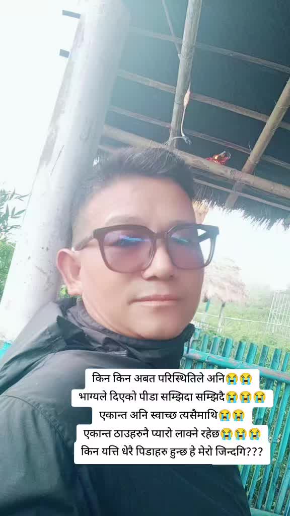 @@Bhawani rai
