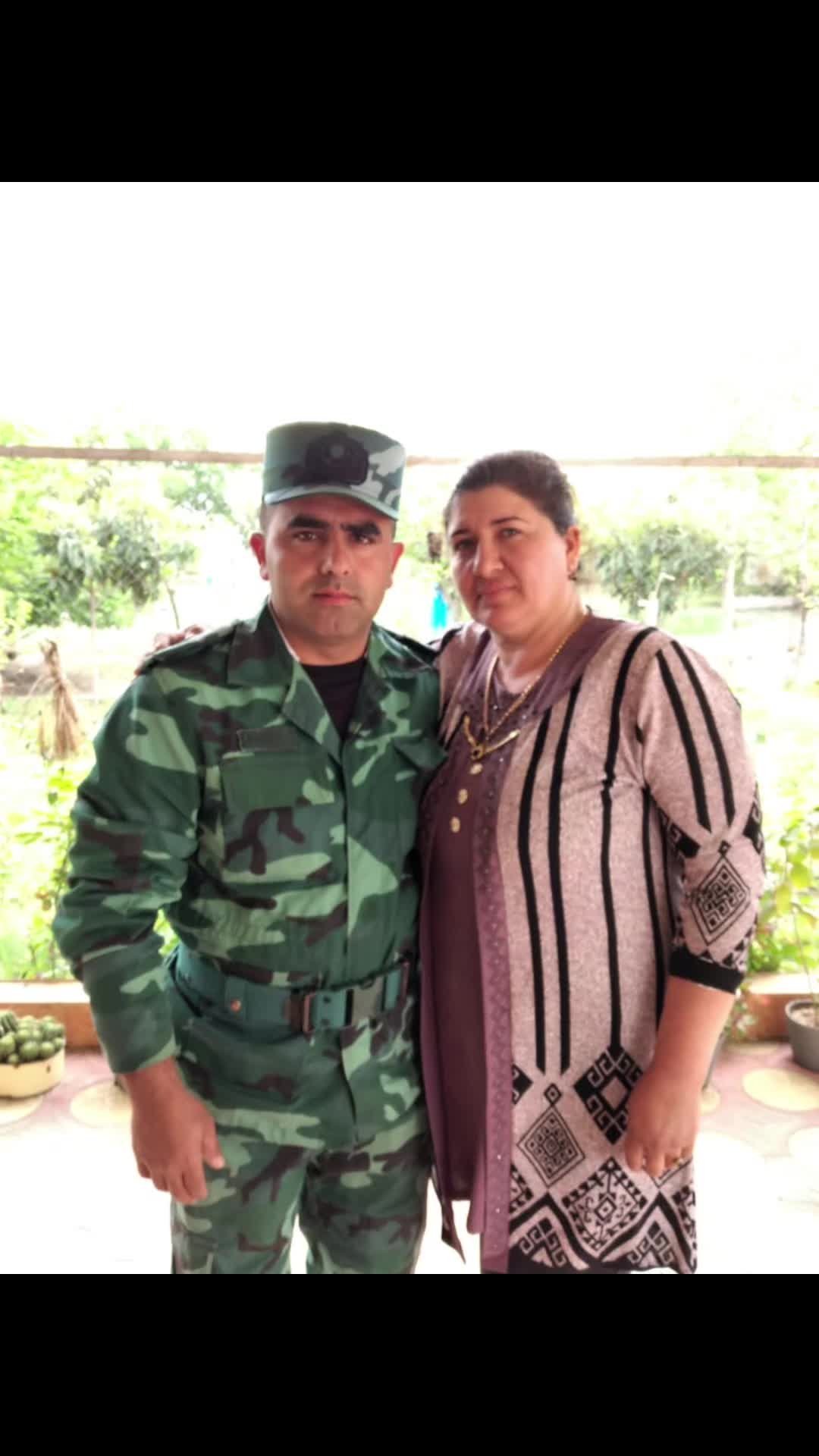 @ŞEHİD ATANİN K&Ouml;RPEYADİGARLARI