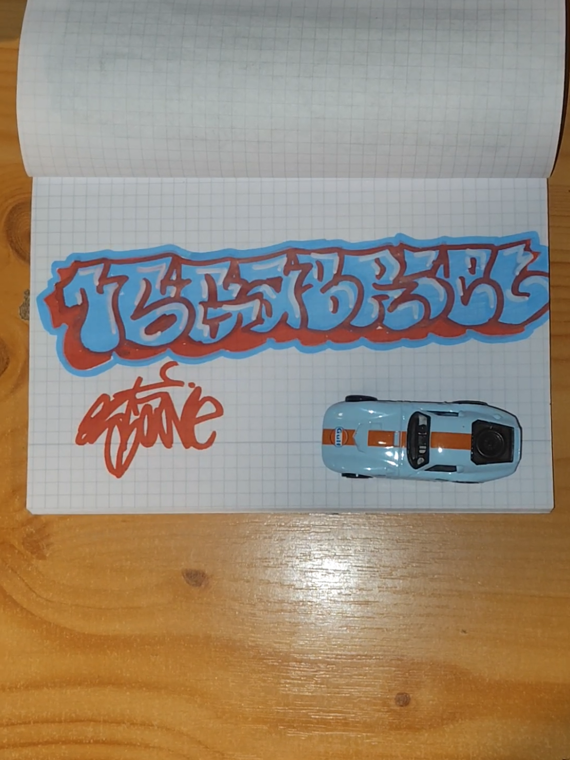 @PozytywnyWojciech
