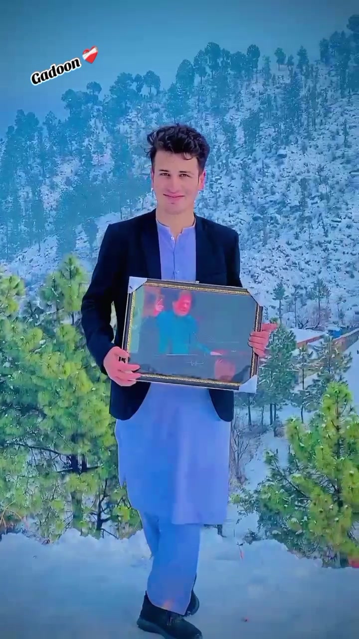 @đšđđ€đđ_ođđđđđđđ_56