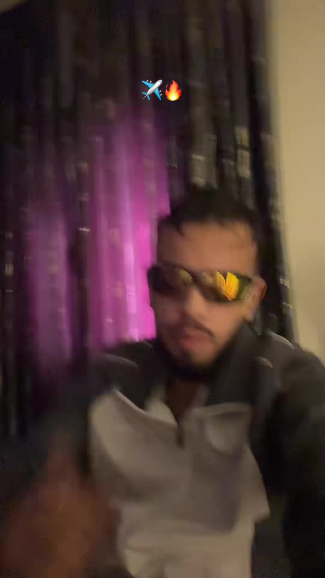 @القياده الليبي