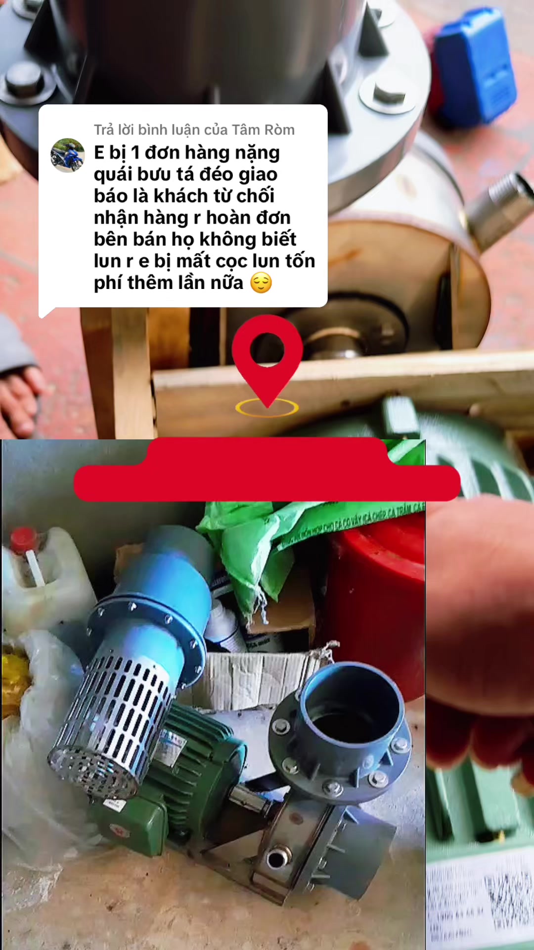 @Hữu Nghị Đồng Th&aacute;p