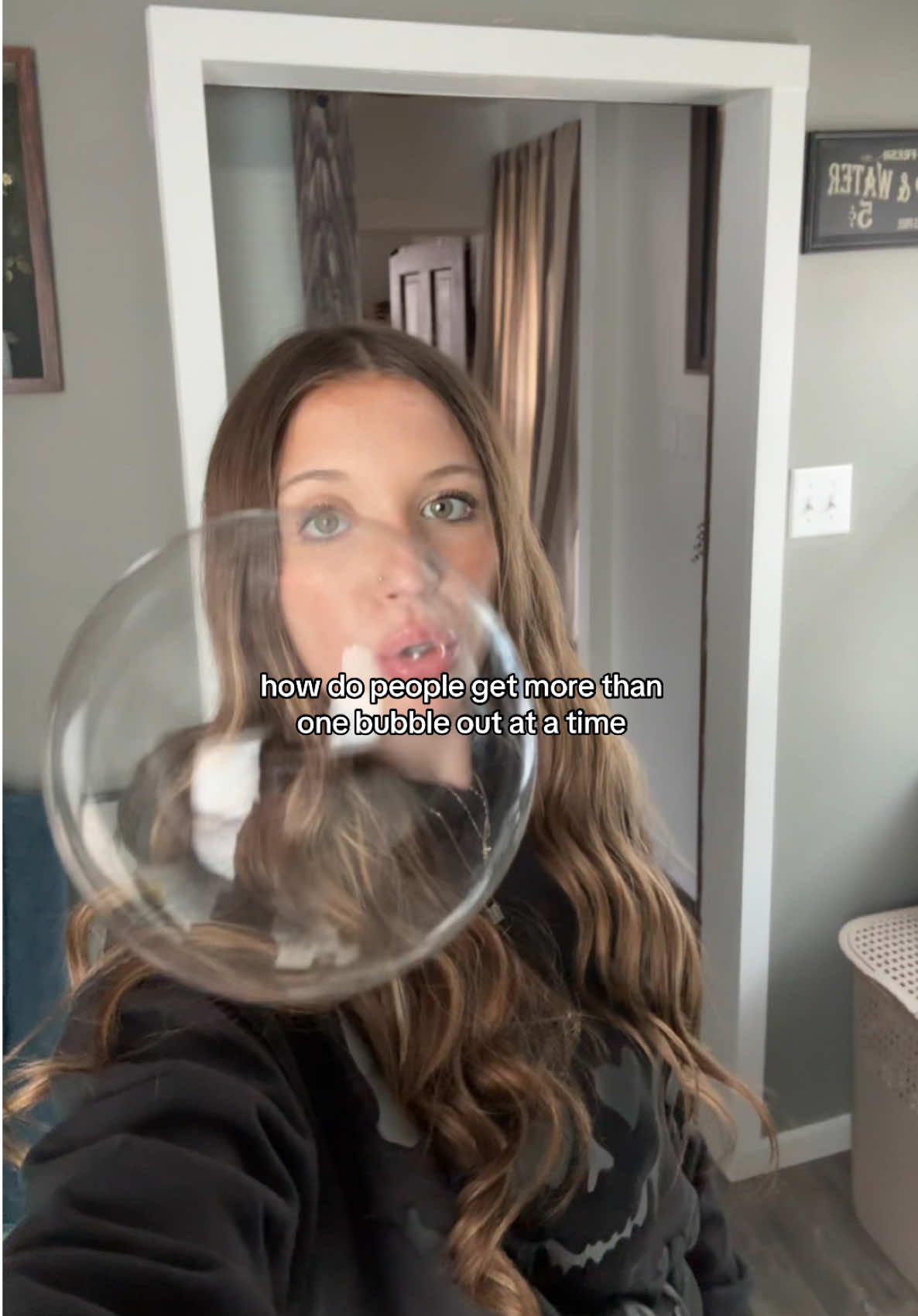 @maddi may