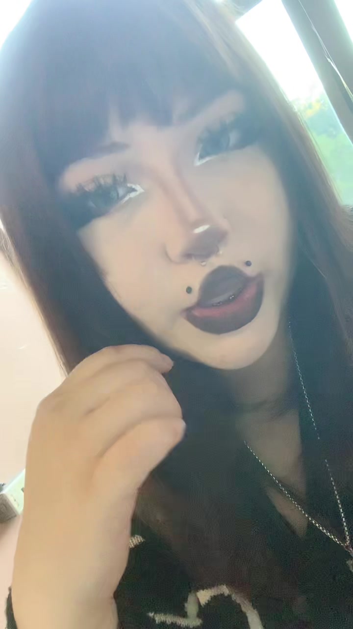 @gugu