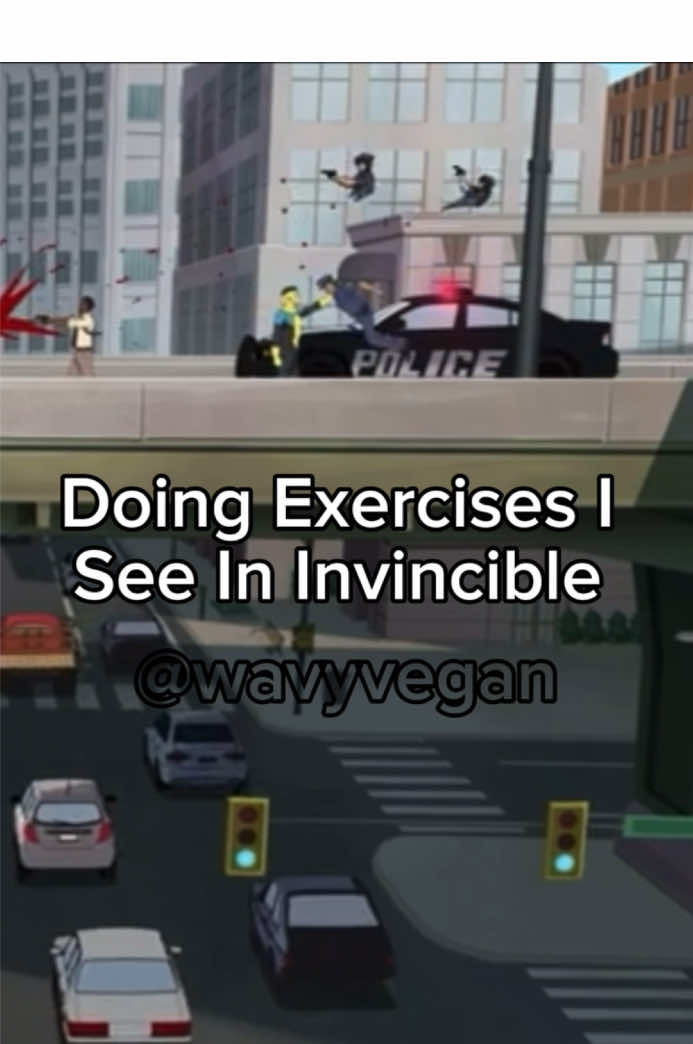 @WavyVegan