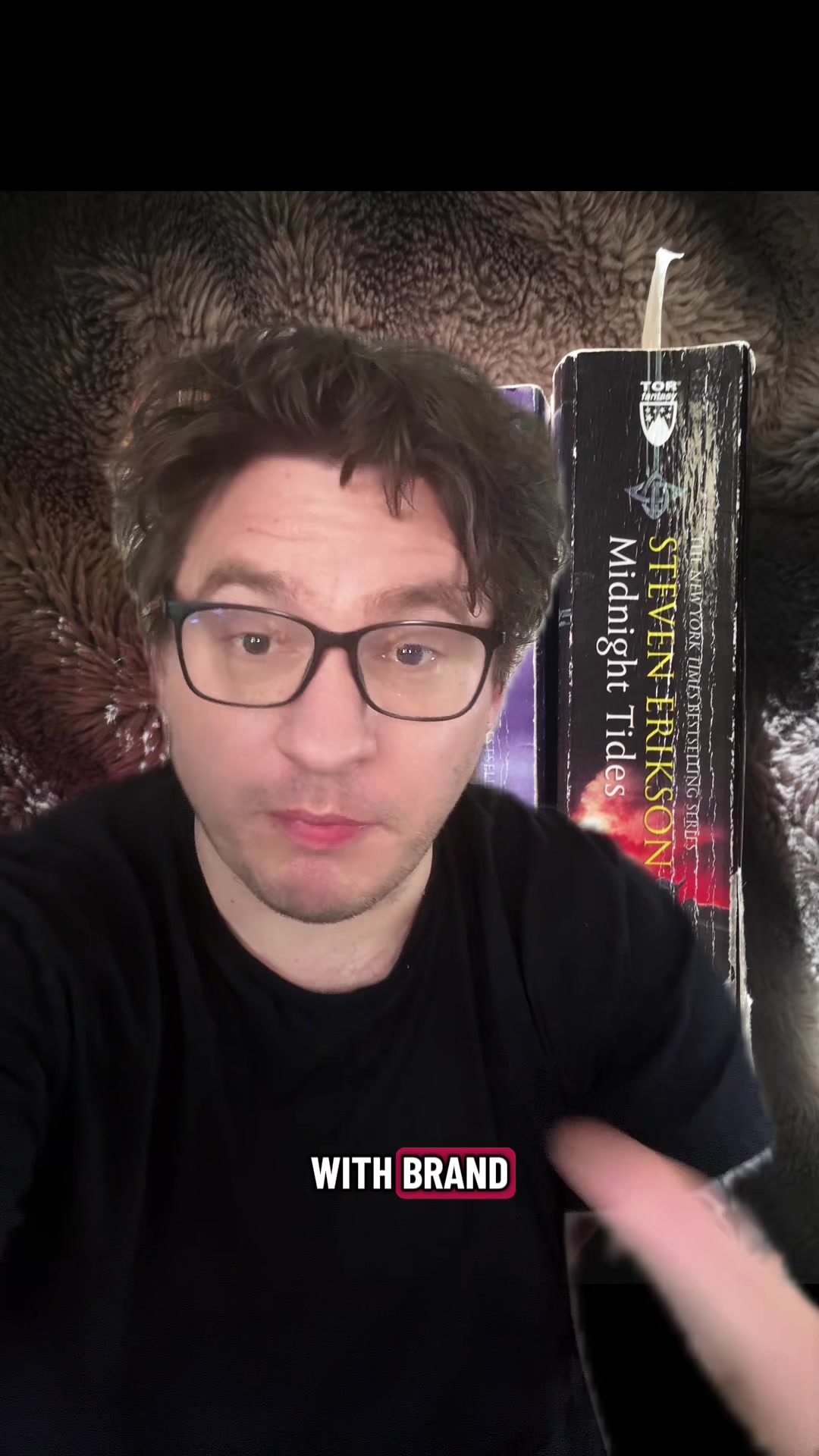 @book_reviews_kill